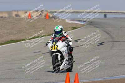 media/Feb-10-2023-TrackDaz (Fri) [[827c11d241]]/C Group/1245pm (Outside Grapevine)/